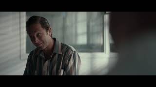 L arte della truffa HD 2019 Bluray 1080p video