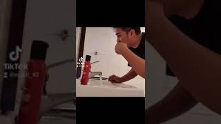 Download lagu selamat pagi terang mp3