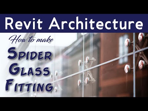 1 | AutoDesk Revit Architecture DEMO DeepakVerma dp
