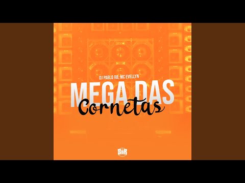 Mega das Cornetas
