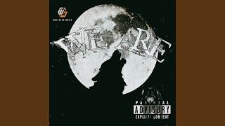 Download lagu WE ARE REBORN mp3