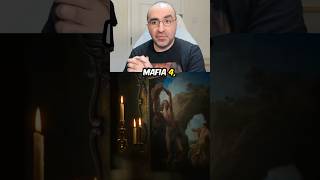 Mafia The Old Country Trailer To Be Released