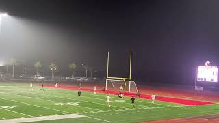 Download lagu Sadie Goal #11 white 12.5.24 MHS vs Rio Mesa HS mp3 Download lagu Sadie Goal #11 white 12.5.24 MHS vs Rio Mesa HS mp3