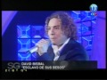 David Bisbal - Esclavo De Sus Besos - Susana ...