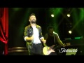 TARKAN: "Islak Islak" Live @ Harbiye, Istanbul ...