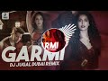 Garmi Dj Song Garmi Remix Garmi Dj Remix Badshah Dj Song Neha Kakkar Hindi Dj Song