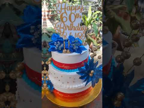 #cakeshorts #cakedecorating