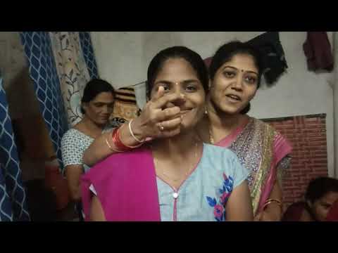 CHARITA BIRTHDAY CELEBRATIONS# 2 CAKES CUTTING # SO EMOTIONAL BY MY CHARI #