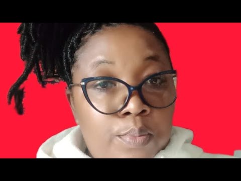 Niba ukorera umugore wawe ibi ingarukambi ziraje😭vuba