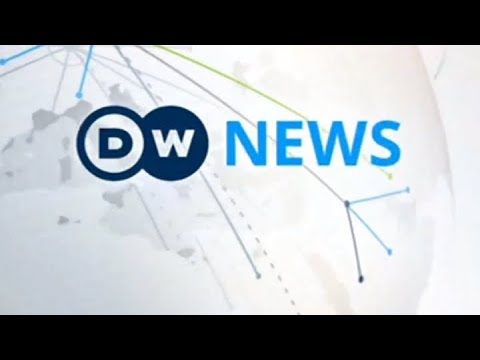 Opening TOTH (60FPS) - DWtv English (19/02/2023)