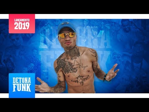 MC Diamanti - Pode vim sem medo (Prod. DJ Will)