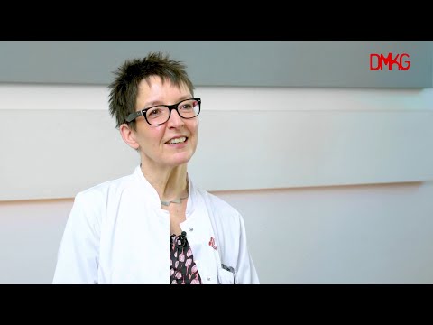Corona-Krise: Kopfschmerzen und kein Arzttermin – was kann ich tun?