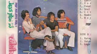 Download lagu Panah Asmara - Koes plus 78 pop melayu mp3