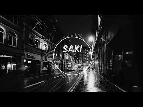 DifenBahya - Yar Yar (cover)