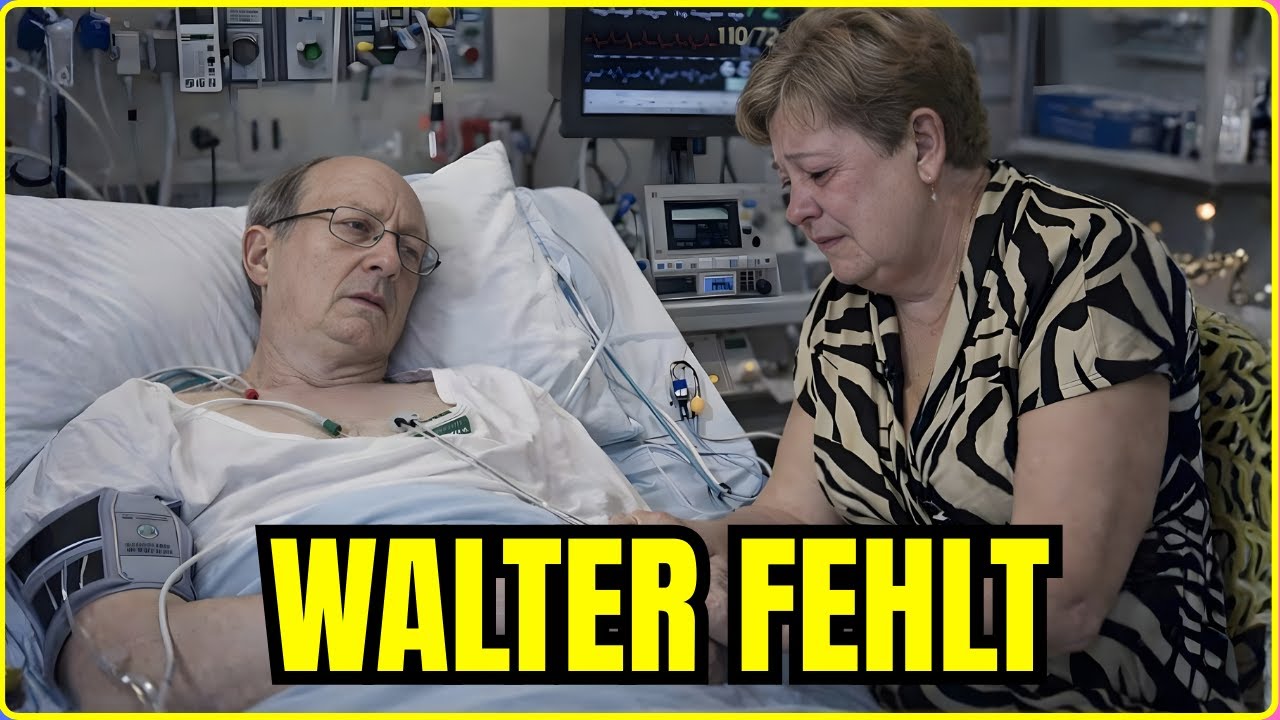 YouTube Thumbnail Downloader FULL HQ IMAGE