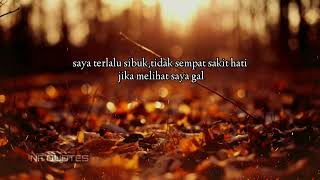 Download lagu STORY WA 30 DETIK TERBARU 2022 || STORY WA LITERASI || STORY WA KEREN KEKINIAN mp3