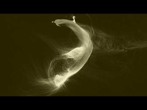 Namito - Anakeys (Martin Eyerer Remix)[Selador]