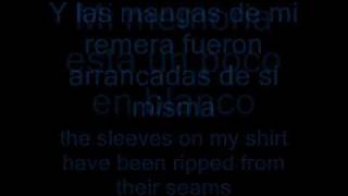 Listen To Your Friends - New Found Glory subtitulado español