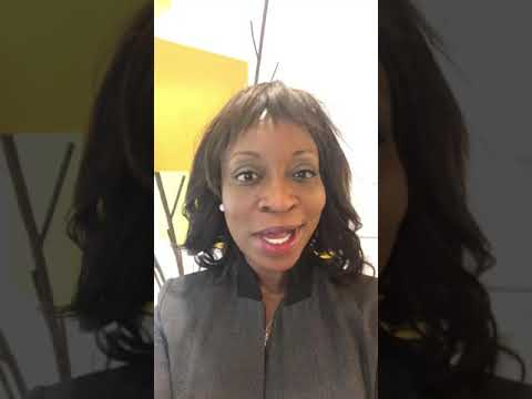Ackah Business Immigration Law video.