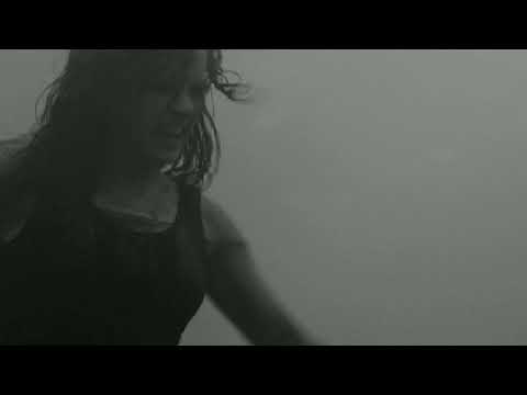 MEXIVOLT - RENACERÉ (ORIGINAL MIX)