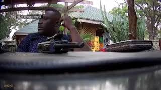 Full Video: Anas Aremeyaw Anas exposes Galamsey kinpins in NPP Full Video: Anas Aremeyaw Anas exposes Galamsey kinpins in NPP
