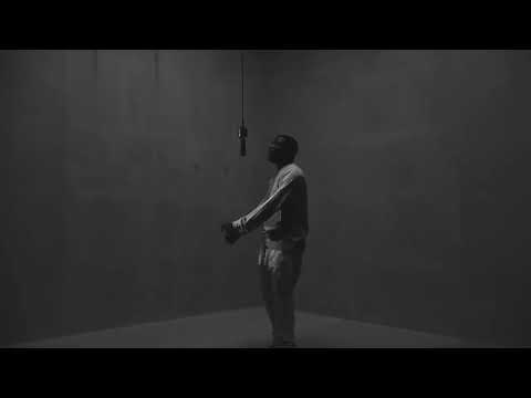 (FREE) Isaiah Rashad x Kendrick Lamar Type Beat - "Highway" (prod antique.77b)