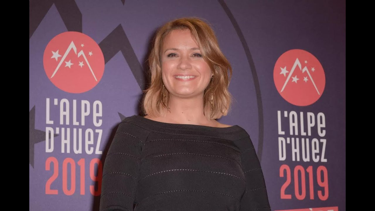 Sitemapcdatahttpsshopinf Inetcompascale De La Tour Du Pin Jambes