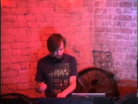 Pro-Tez Showcase: Korablove - RTS.FM.180612