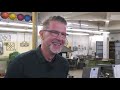 Bosch PRO Akku-Winkelschleifer GWX 18V-10 PSC, Solo Version, ohnen Akku und Ladegerät Video