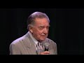 Ray Price "For the Good Times"