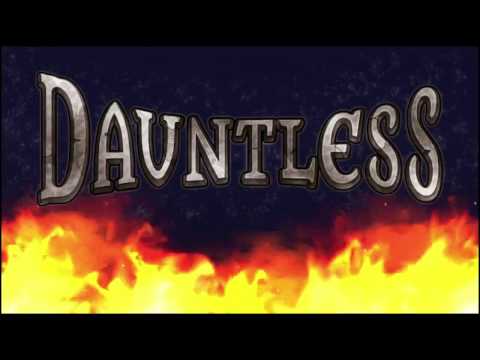 Dauntless