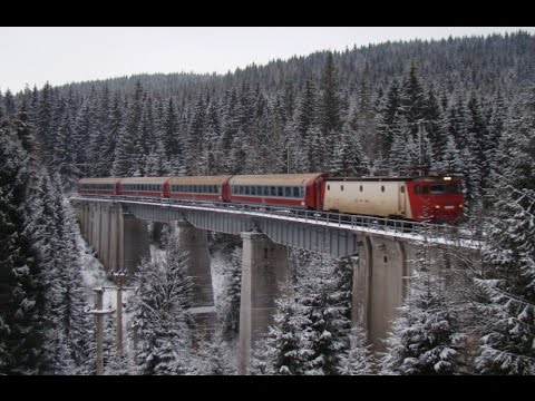 Report of the walk Gradinita - Larion - Silhoasa ~13km (mission 6) - 08.01.2016