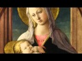 (1.1.) Ave Maria. Бах-Гуно. Кондина. 