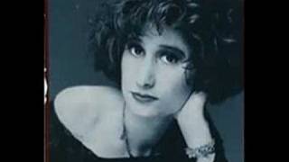 The Book Of Love - Sunny Day