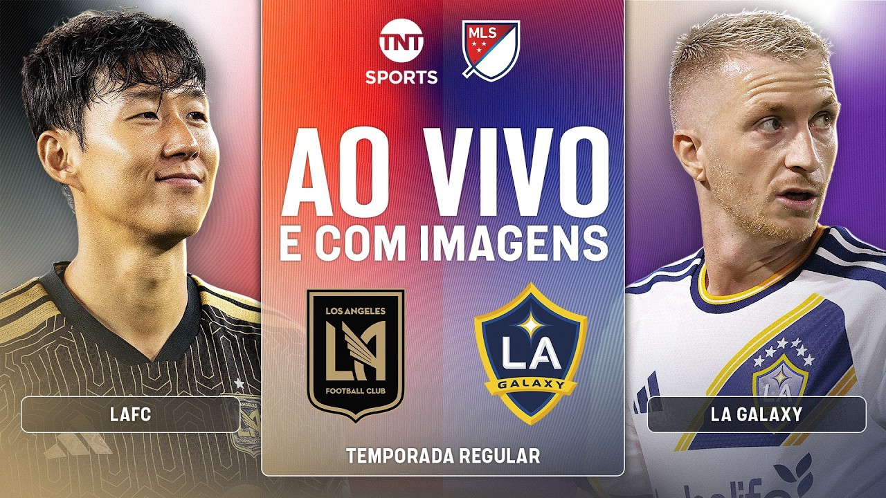 TNT Sports Brasil ao vivo