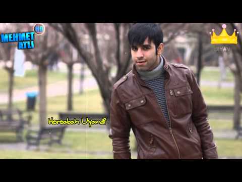 Efecan & Jiyan   Ölüm Kokuyor 2014