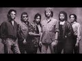Toto Lea 1986 HQ