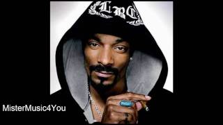Snoop Dogg ft. TC's - Shut  You Down
