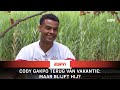 GAKPO: "Fans zullen het begrijpen als ik een mooie stap kan maken" ? | Interview