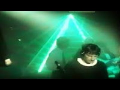 Gianni Hinek - ME, IN VERONA 1992