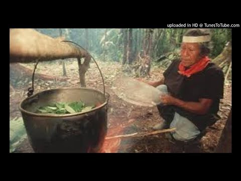 (free) blxxdyfacerich x bbputin x zendo x sgp type beat "ayahuasca in my hand" [prod. skorm]