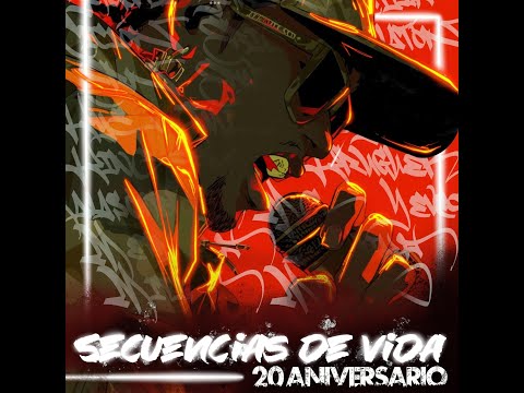 23 SDV 4 - KRUGER - TE REÍSTE DE MI - SYKO PROD. - ZARAGOZA