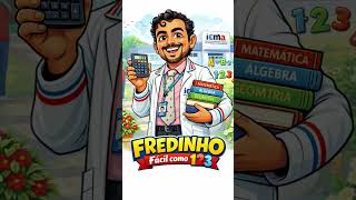 você está esperando o quê, vem vamos ganhar conhecimento #enem