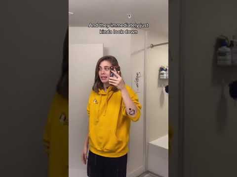 Are they attracted to you? 😘 w OnlyJayus - #Shorts