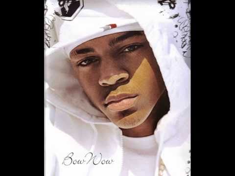 Ocean's 7 - So Much Swagg (feat. Bow Wow & Trey Songz)