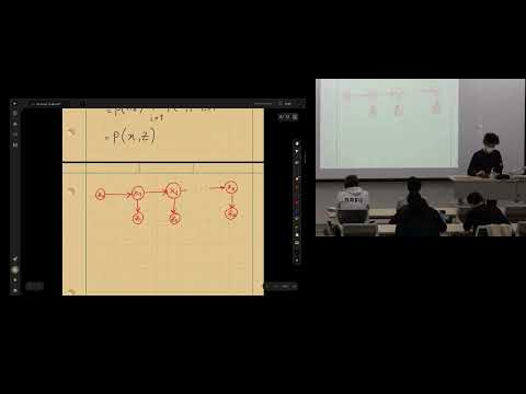 Lecture 20-SLAM II
