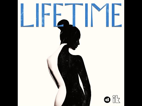 Isaac Kasule - Lifetime