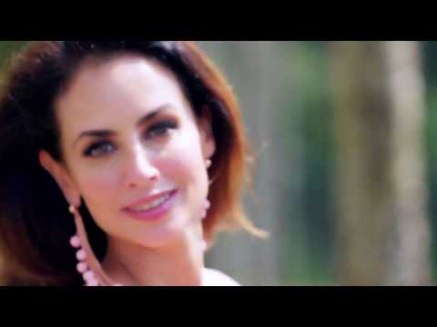 download lagu mp3 mp4 Yellow Mehra, download lagu Yellow Mehra gratis, unduh video klip Yellow Mehra