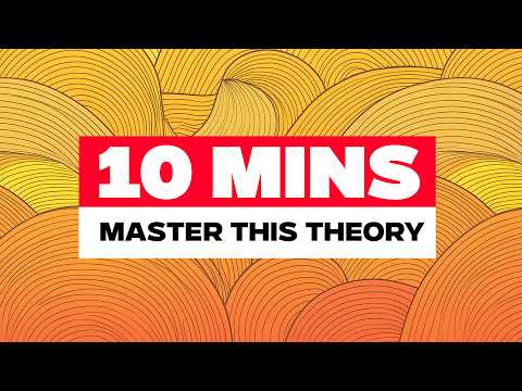 The ONLY Marketing Video A Graphic Designer Needs To See