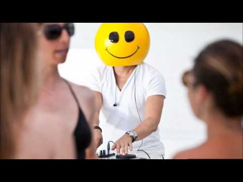 Taio Cruz - Dynamite (Mike Candys Bootleg)